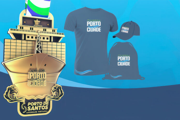 Corrida Porto Cidade Corrida Porto Cidade