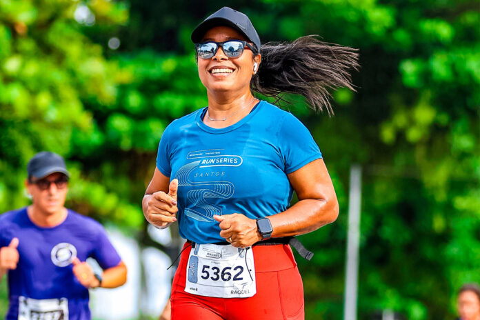 TeF-Santos-22-03-2026